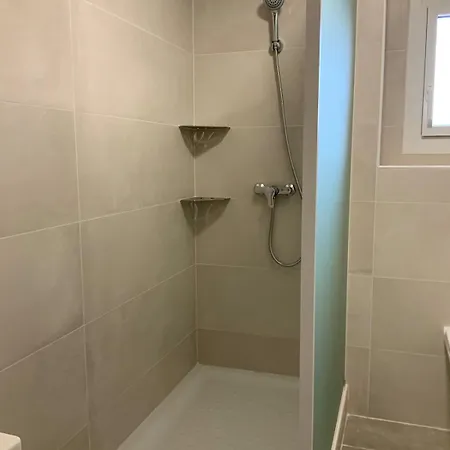بيت للعطل Le Sucre D'orge A 11 Min D' Eurexpo *