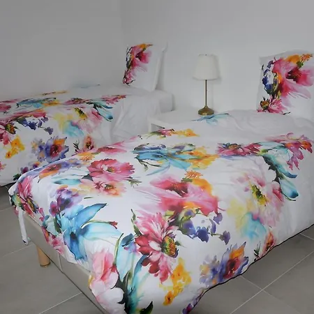Le Sucre D'orge A 11 Min D' Eurexpo Holiday home Genas